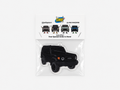 Land Cruiser Lc76