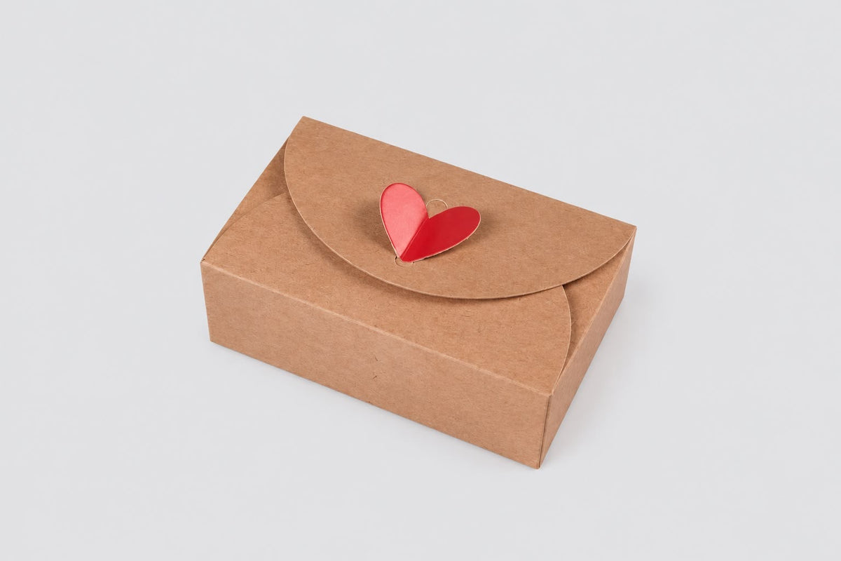 Gift Box