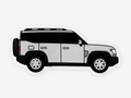Jetour T5