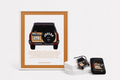 The Art Trio Package