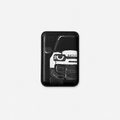 Defender Card Holder