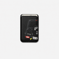Suzuki Jimny Card Holder