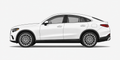 Mercedes GLE