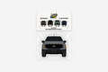Ford F-150 XLT 5.0 V8