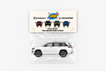 Jeep Grand Chrokee