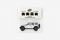 Jeep  Wrangler