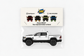 Dodge RAM TRX