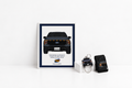The Art Trio Package (F-150)